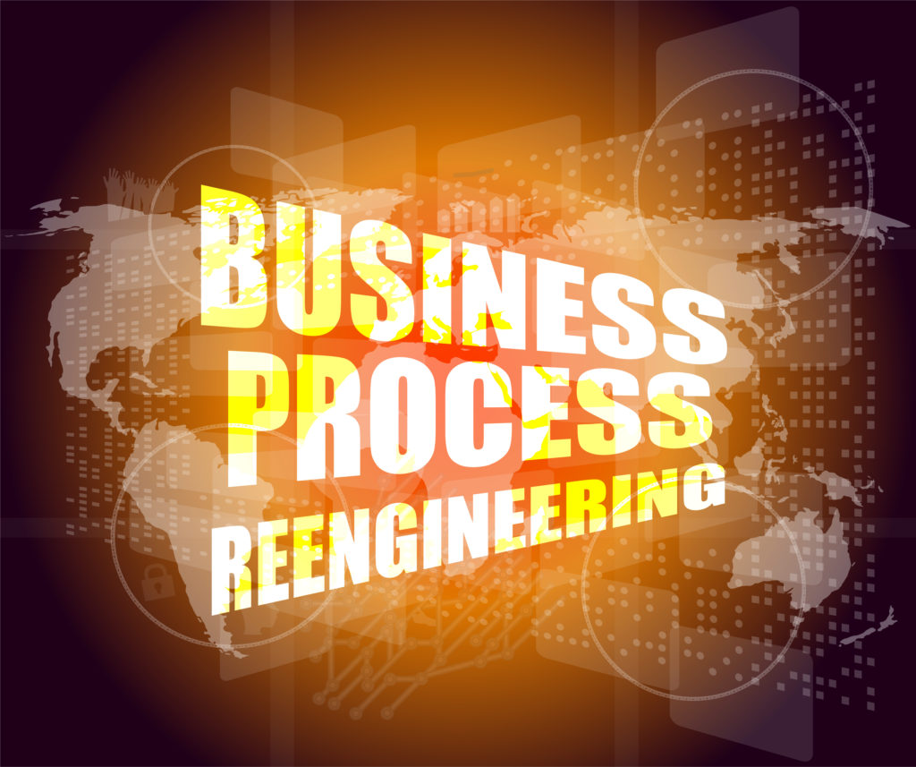 business-process-reengineering-rfid-sherpas-llc