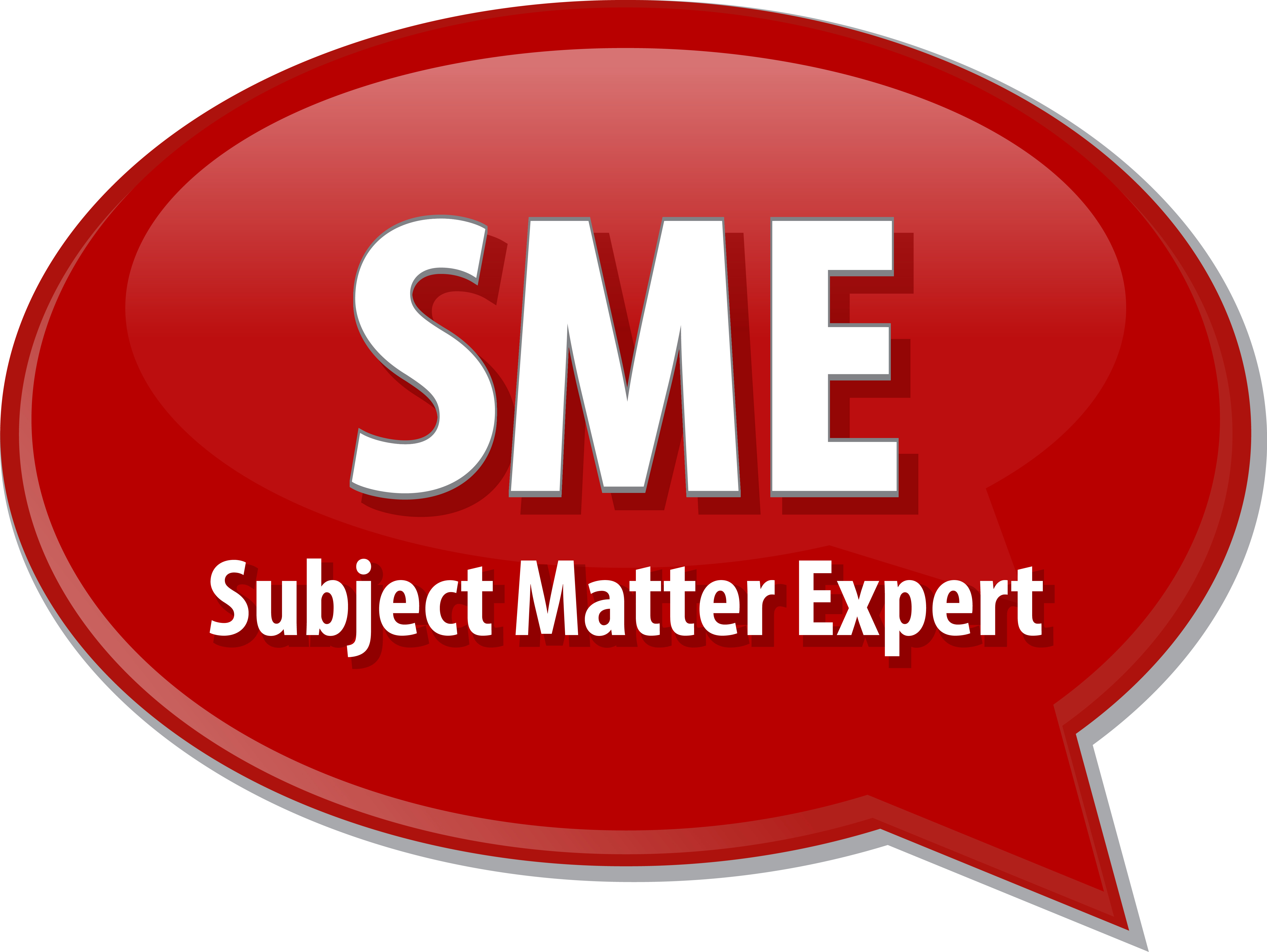 subject matter expert        
        <figure class=